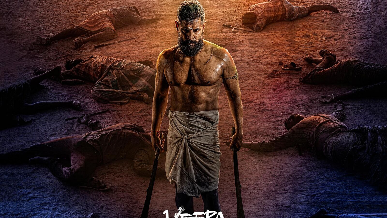 మరికొన్ని గంటల్లో ఓటీటీలోకి రెండు బ్లాక్‌బస్టర్ సినిమాలు.. ఒకటి మలయాళం, మరొకటి తమిళం.. రెండూ తెలుగులోనూ..