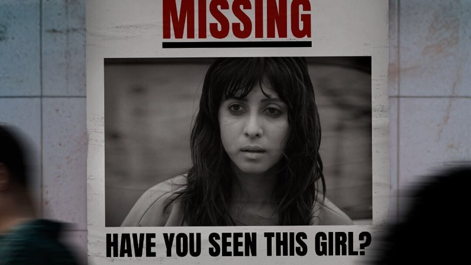 ఓటీటీలోకి మరో క్రైమ్ థ్రిల్లర్ వెబ్ సిరీస్.. ఆ నాలుగు హత్యలు నిజంగా అతడు చేసినవేనా?