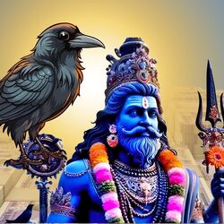 <p>జ్యోతిషశాస్త్రం ప్రకారం గ్రహాలు కాలానుగుణంగా తమ రాశిచక్ర గుర్తులను మార్చుకుంటాయి. రాహువు ప్రస్తుతం మీన రాశిలో సంచరిస్తున్నాడు, కర్మ దేవుడు శని దేవుడు మార్చి 29న మీన రాశిలోకి ప్రవేశించాడు. దీని కారణంగా ఈ రెండు గ్రహాల కలయిక మీన రాశిలో ఏర్పడింది. ఈ రెండు గ్రహాల కలయిక కారణంగా కొన్ని రాశిచక్ర గుర్తులకు మంచి రోజులు ప్రారంభం కావచ్చు. ఈ రాశుల వారు ఆకస్మిక ఆర్థిక లాభాలు, పురోగతిని పొందే అవకాశం ఉంది. ఆ అదృష్ట రాశులు ఏంటో తెలుసుకుందాం.</p>