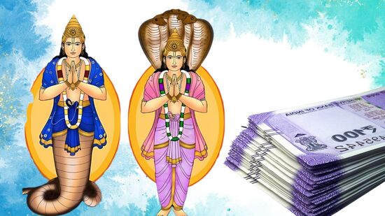 రాహువు యొక్క కుంభ సంచారం మొత్తం 12 రాశులపై ప్రభావం చూపుతుంది.కొన్ని రాశులకు రాజయోగం యొక్క ప్రయోజనాలను ఇస్తుందని జ్యోతిష్య శాస్త్రం చెబుతోంది.ఇది ఏ రాశుల వారికి ఉందో ఇక్కడ చూద్దాం. 