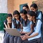 పదో తరగతి ఫలితాలు  విడుదల