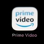 Amazon-Prime-Dubbing-0