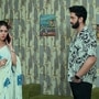 బ్రహ్మముడి ఏప్రిల్ 23 ఎపిసోడ్ బ్రహ్మముడి ఏప్రిల్ 23 ఎపిసోడ్