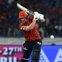 పోరాడిన క్లాసెన్
