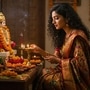 వివాహమైన స్త్రీలు బుధవారం నాడు ఈ 4 పొరపాట్లు చేయకూడదు