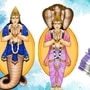<p>రాహువు యొక్క కుంభ సంచారం మొత్తం 12 రాశులపై ప్రభావం చూపుతుంది.కొన్ని రాశులకు రాజయోగం యొక్క ప్రయోజనాలను ఇస్తుందని జ్యోతిష్య శాస్త్రం చెబుతోంది.ఇది ఏ రాశుల వారికి ఉందో ఇక్కడ చూద్దాం. </p>