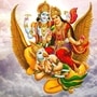వరూథిని ఏకాదశి కథ వరూథిని ఏకాదశి కథ