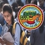 ఏపీ ఇంటర్ సప్లిమెంటరీ పరీక్షల ఫీజు చెల్లింపు గడువు ఏపీ ఇంటర్ సప్లిమెంటరీ పరీక్షల ఫీజు చెల్లింపు గడువు