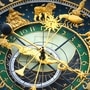 astronomical-clock-408306_1280 astronomical-clock-408306_1280