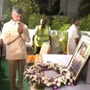 ఉగ్రదాడి ఓ అనాగరిక చర్య, ఏపీ బాధిత కుటుంబాలకు రూ.10 లక్షల ఆర్థిక సాయం - సీఎం చంద్రబాబు