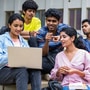 ప్రతీకాత్మక చిత్రం