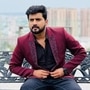 బిగ్‌బాస్ విన్న‌ర్ నిఖిల్