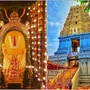 సింహాచలం అప్పన్నస్వామి నిజరూపదర్శనం-ఈ నెల 24 నుంచి టికెట్లు విక్రయించే ప్రాంతాలివే
