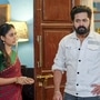 గుండె నిండా గుడి గంటలు ఏప్రిల్ 23 ఎపిసోడ్ గుండె నిండా గుడి గంటలు ఏప్రిల్ 23 ఎపిసోడ్