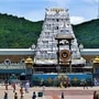 తిరుమల తిరుమల