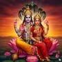 వరూథిని ఏకాదశి వరూథిని ఏకాదశి