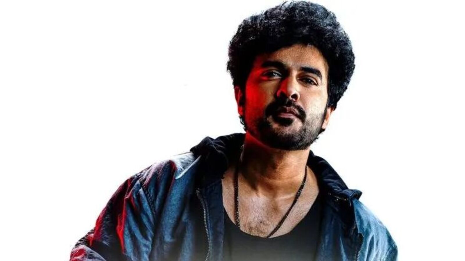 థియేట‌ర్ల‌లో రిలీజైన ఇర‌వై రోజుల్లోనే ఓటీటీలోకి సిద్ధు జొన్న‌ల‌గ‌డ్డ జాక్ - స్ట్రీమింగ్ ఎందులో అంటే?