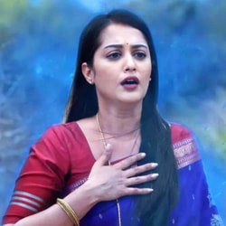 <p>జీ కన్నడకు చెందిన మరో ఫాంటసీ హారర్ సీరియల్ నా నిన్న బిడ్డలరే 7.1 టీఆర్‌పీతో 15వ వారం రేటింగ్స్‌లో టాప్ 2 స్థానంలో నిలిచింది.</p>
