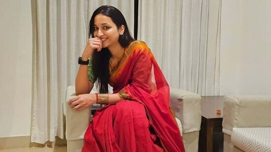 సిద్ధు జొన్న‌ల‌గ‌డ్డ హీరోగా న‌టిస్తోన్న తెలుసు క‌దా మూవీ షూటింగ్ ద‌శ‌లో ఉంది. 