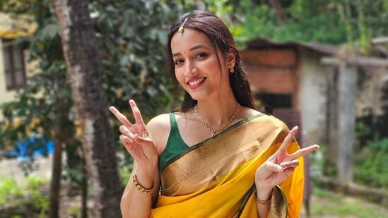 కేజీఎఫ్‌తో పాటు కేజీఎఫ్ 2 బిగ్గెస్ట్  హిట్‌గా నిలిచిన క‌న్న‌డంలో శ్రీనిధికి మాత్రం ఆశించిన స్థాయిలో అవ‌కాశాలు ద‌క్క‌లేదు. 