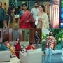 బ్రహ్మముడి సీరియల్ ఏప్రిల్ 24వ తేది ఎపిసోడ్
బ్రహ్మముడి సీరియల్ ఏప్రిల్ 24వ తేది ఎపిసోడ్