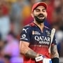 CRICKET-IND-IPL-T20-PUNJAB-BENGALURU-62