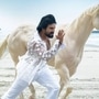 బుల్లితెరపై రామ్ చరణ్ సందడి.. టీవీలోకి గేమ్ ఛేంజర్ మూవీ.. ఎప్పుడు? ఎక్కడ అంటే?
