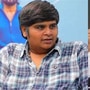 గేమ్ ఛేంజర్ స్టోరీని మార్చేశారు.. అందరూ కలిసి ఇలా.. అనుకున్నదొకటి అయిందొకటి: తమిళ డైరెక్టర్ షాకింగ్ కామెంట్స్