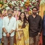 నాకు పాకిస్థానీ మిలిటరీతో ఎలాంటి సంబంధం లేదు.. అవన్నీ పుకార్లే.. నేను ఇండియన్ అమెరికన్: ప్రభాస్ ఫౌజీ హీరోయిన్ వివరణ