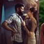 ఓటీటీలోకి ఇవాళ 2 సినిమాలు, 2 సిరీస్‌లు.. 3 మాత్రమే చాలా స్పెషల్.. 2 తెలుగులో ఇంట్రెస్టింగ్.. ఇక్కడ చూసేయండి!
