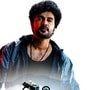 జాక్ ఓటీటీ రిలీజ్ డేట్