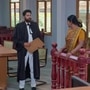 కార్తీక దీపం 2 ఏప్రిల్ 24 ఎపిసోడ్ కార్తీక దీపం 2 ఏప్రిల్ 24 ఎపిసోడ్