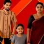స్టార్ మా సీరియల్స్ టీఆర్పీ రేటింగ్స్: తెలుగులో నంబర్ వన్ సీరియల్ ఇదే.. కార్తీకదీపం మళ్లీ మూడో స్థానంలోనే.. స్టార్ మా సీరియల్స్ టీఆర్పీ రేటింగ్స్: తెలుగులో నంబర్ వన్ సీరియల్ ఇదే.. కార్తీకదీపం మళ్లీ మూడో స్థానంలోనే..
