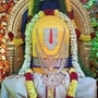 సింహాచలం అప్పన్నకు ఏడాదికి ఒకసారి చందనోత్సవం 