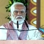 ప్రధాని మోదీ