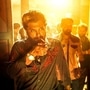 పుష్ప 2 టీఆర్పీ రేటింగ్.. పుష్ప కంటే తక్కువే.. అయినా రెండంకెలు అందుకున్న అల్లు అర్జున్ బ్లాక్‌బస్టర్