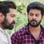 గుండె నిండా గుడి గంటలు ఏప్రిల్ 24 ఎపిసోడ్ గుండె నిండా గుడి గంటలు ఏప్రిల్ 24 ఎపిసోడ్