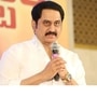 హీరో సుమన్ హీరో సుమన్