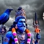 శని తిరోగమనంతో ఈ మూడు రాశుల వారికి కష్టాలు