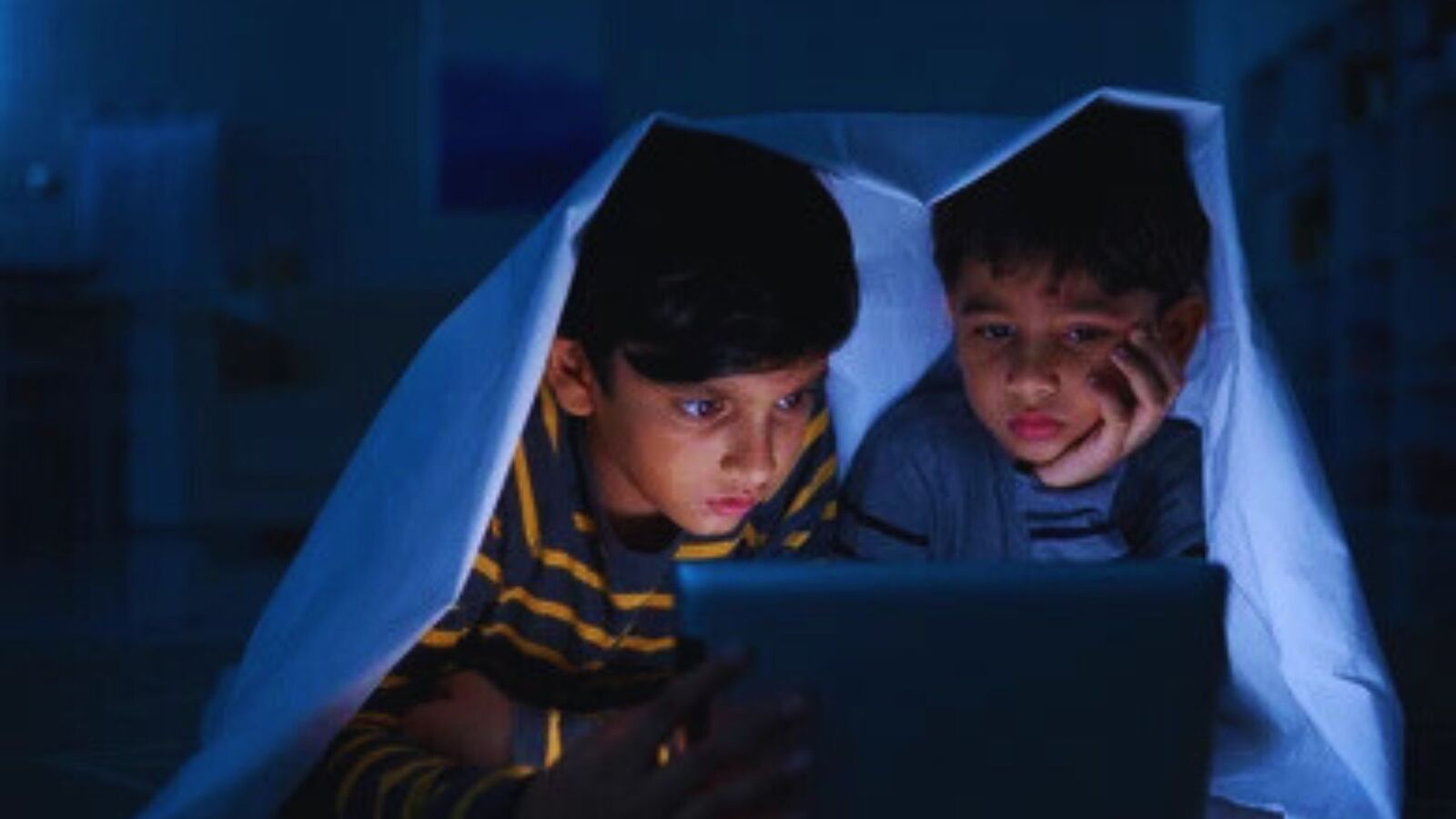 మీ పిల్లలకు సమ్మర్ హాలీడేసా? అయితే, ఓటీటీలోని ఈ 6 మోటివేషనల్ సినిమాలు చూపించేసేయండి- తెలుగులో 3- కానీ, అన్నీ స్పెషలే!