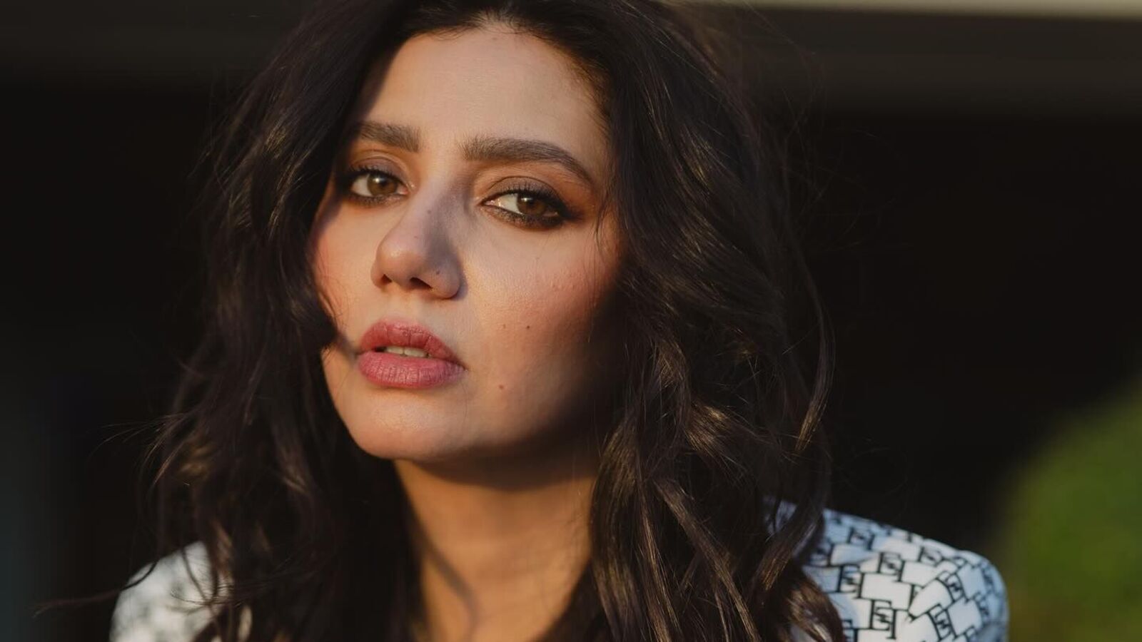 ఇది దుర్మార్గం.. పహల్గాం ఉగ్రదాడిపై పాకిస్థాన్ సెలబ్రిటీలు.. ఎవరేమన్నారంటే?