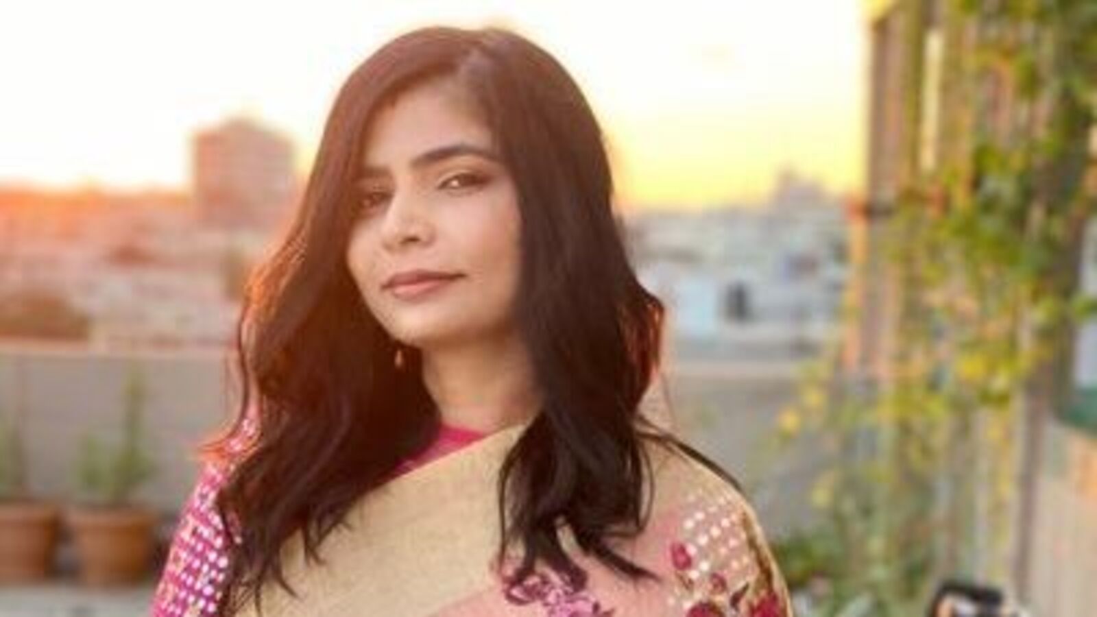 వాళ్లంతా టెర్రరిస్టులే: పహల్గాం ఉగ్రదాడి నేపథ్యంలో సింగర్ చిన్మయి పోస్ట్ వైరల్.. మండిపడుతున్న నెటిజన్లు