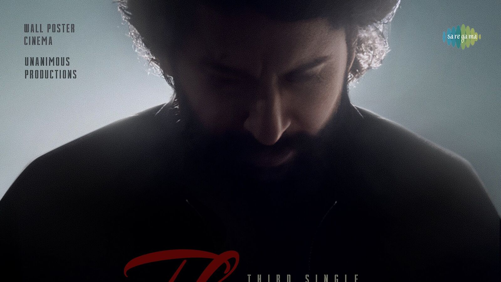 తను సాంగ్ లిరిక్స్: నాని హిట్ 3 మూవీ నుంచి సూపర్ మెలోడీ రిలీజ్.. ఒకే షాట్లో సాంగ్ మొత్తం షూట్.. ఎలా ఉందో చూడండి