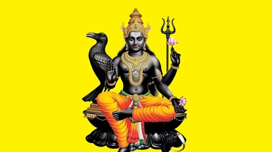 శని 400 రోజులకు ఒకసారి నక్షత్రాన్ని మార్చగలడు. శని ప్రభావం అన్ని రాశుల వారికి దీర్ఘకాలం ఉంటుందని జ్యోతిష్య శాస్త్రం చెబుతోంది. శని ప్రస్తుతం మీన రాశిలో సంచరిస్తున్నారు. ఏప్రిల్ 28న ఉత్తర భాద్రపద నక్షత్రంలోకి ప్రవేశిస్తాడు. 