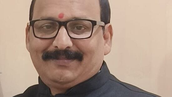 ప్రముఖ సైకాలజిస్ట్, ఏపీఏ ఇండియా జాతీయ అధ్యక్షులు  డాక్టర్ జి.రాజేశ్వరరావు(9440116394)
