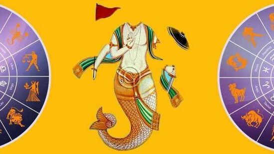 2025 మే నెలలో కేతువు సింహ రాశిలోకి ప్రవేశించనున్నాడు. ఇది అన్ని రాశులను ప్రభావితం చేస్తుంది. కాగా కొన్ని రాశులకు మాత్రం కేతువు సంచారం మంచి ఫలితాల్ని ఇస్తుంది. ఆ రాశుల వివరాలను ఇక్కడ తెలుసుకోండి..