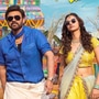 <p>సస్పెన్షన్‌కు గురైన తన మాజీ ప్రియుడు డీసీపీ రాజు సహాయం కోరుతుంది మీనాక్షి. అయితే రాజు గతం అంతా మర్చిపోయి తన భార్యా పిల్లలతో సంతోషంగా జీవిస్తాడు. మీనాక్షి రాజును ఎలా ఒప్పిస్తుంది? రాజు సత్యను కాపాడతాడా అనేది సినిమా కథ.<br> </p><p> </p><p> </p>