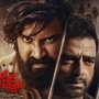 సూర్యాపేట జంక్ష‌న్ రివ్యూ