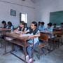 విద్యార్థులు