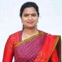 విడదల రజనీ